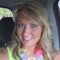 Gary Reber Email & Phone Number