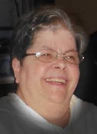 Judy Ann Wintersteen Hischka (1940-2018)