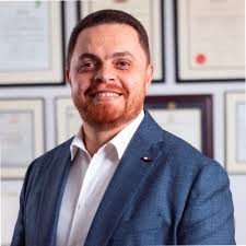 Bruce Searles, PhD, CCP, LP, CES-a, associate professor and chair of  Cardiovascular Perfusion, selected for ASAHP's 2025 Leadership Development  Program