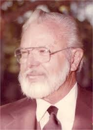 Harry Sperry's Instagram, Twitter & Facebook