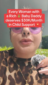 Elle (@tacosnshawarma) • Instagram photos and videos