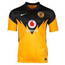Logo vector photo type : Buy Kaizer Chiefs F C Football Shirts Club Football Shirts