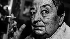 International exposure photography award