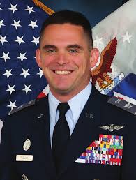 aviator spring 2017 .indd