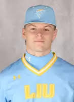 Long Island University Athletics