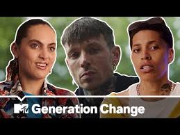 Exploring Mental Health & Wellness: From Me To You (English Subtitles)