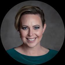 Congratulations to the Columbus Regional Airport Authority and our Finance  team