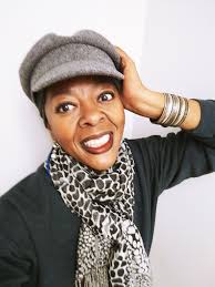 Hats off to all you stylish Hat People! Enjoy the week!!! I'm loving this  hats to work thing!!!!! 💝🤠