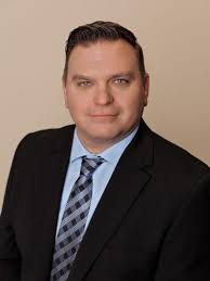 Election Preview 2023: Lower Allen Township commissioner