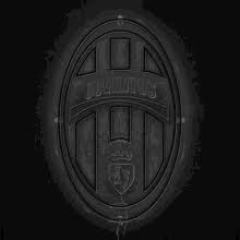 Inter = juventus ma è la variante cinese. Juventus Neon Light Gif Juventus Neonlight Logo Discover Share Gifs