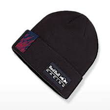 12 24 36 48 60. Red Bull Racing Offizieller Red Bull Online Shop