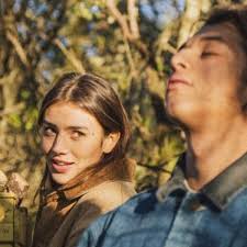 Ici tout commence : Alexandra Favalli (Maya) et Oscar Al Hafiane (Malik) en  couple ? Ces photos très complices interpellent les internautes