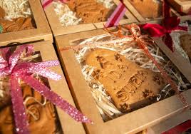 Czy ta niedziela jest handlowa? Niedziela Handlowa 20 Grudnia Jak Beda Czynne Sklepy W Niedziele 20 12 2020 Nowa Trybuna Opolska