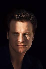 HOLLYWOOD SPY: COLIN FIRTH TO LEAD OPERATION MINCEMEAT WW2 MOVIE! 1ST MRS  LOWRY & SON PHOTO WITH VANESSA REDGRAVE, TIMOTHY SPALL! LIAM NEESON TO STAR  WITH HIS SON IN MADE IN ITALY