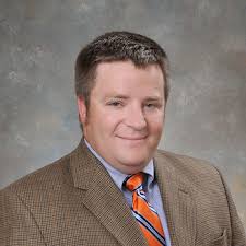 The 20 Best Acrospiroma Doctors in Alabama, US