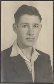 Hyder Family History: Last Name Origin & Meaning