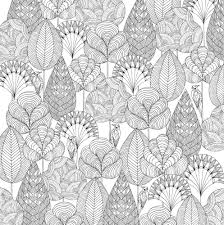Millie Marotta S Animal Kingdom A Colouring Book Adventure Paperback Millie Marotta Coloring Book Millie Marotta Animal Kingdom Animal Kingdom Colouring Book