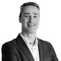 700+ perfiles de «Devolder»