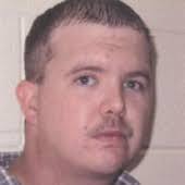 Obituary information for Steven H. Vance