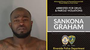 COVID-19 TIP #27 Don't...