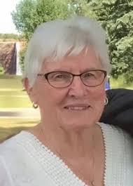 Search Ruth Ford Obituaries and Funeral Services