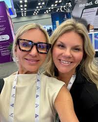 Leo R. McCafferty MD, FACS & Associates (@mccaffertymd) • Instagram photos  and videos