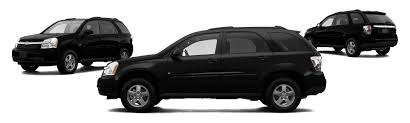 Image result for Jet Black 2007 GM