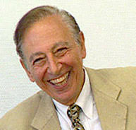 Robert C. Gallo