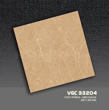 Bảng giá gạch lát nền, gạch ốp tường mới nhất! - Mỹ Linh Tú