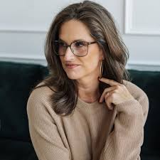 Meredith Monday Schwartz (@meredithmondayschwartz) • Instagram photos and  videos