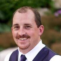 Kyle Andrew Willis Obituary