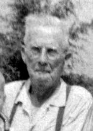 Corin Lucian Helms (abt.1873-1966)