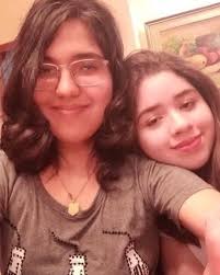 ☆ Bates Class of 2025 ☆ (@bates.2025) • Instagram photos and videos