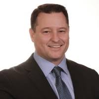 MacStadium Information