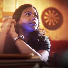 Cisco and Wells Fun Season Compilation! 🤣