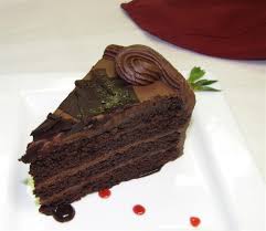 Check spelling or type a new query. Olive Grove Restaurant Lounge Restaurant Menu