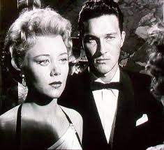 Michael's Moviepalace: Viewing Classic Movies: 09/01/2016