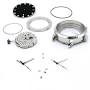grigri-watches/search?cs=2 Build your own watch kit Amazon from www.grigri-watches.com