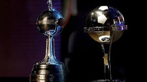 De acuerdo al portal doble amarilla, el próximo 5 de febrero se anunciarán las sedes que acogerán la final de libertadores y sudamericana. Final Copa Sudamericana Asi Quedan Los Clasificados Argentinos Para La Libertadores Y Sudamericana De 2021 As Argentina