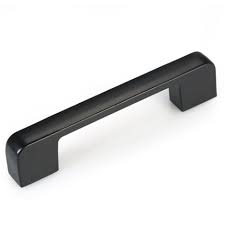 Griff schrank test → ausführlicher test ▶ top griff schrank ▶ aktuelle angebote ▶ sämtliche vergleichssieger ❱ direkt vergleichen! Leedis Cabinet Pull Black Griff Schublade Griff Schrank Hardware Griff Pull Schrank Mobel Pull Door