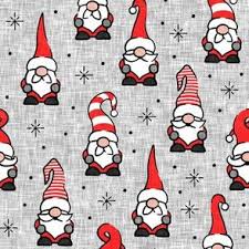 Find images of christmas gnome. Pin By Handmade Zlatka Bojilova On Topper Ideas In 2021 Christmas Gnome Christmas Phone Wallpaper Fabric Christmas Ornaments