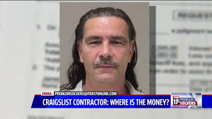 James Fouse's Instagram, Twitter & Facebook