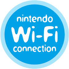 Every programming language has advantages and disadvantages but the basics are the same to a ce. Nintendo Wi Fi Connection Wikipedia