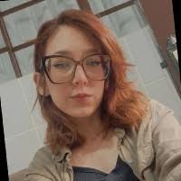 20+ perfis com “Hollinger”