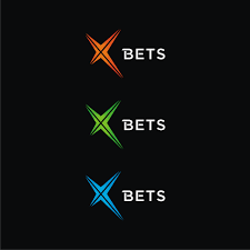 Check spelling or type a new query. Xbets Wettbewerb In Der Kategorie Logo 99designs