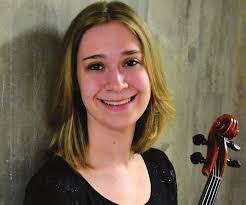 Aaron Putka's Instagram, Twitter & Facebook