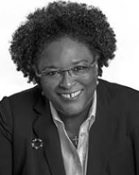 Creative Industries and Trade Digitization Forum: Day 1