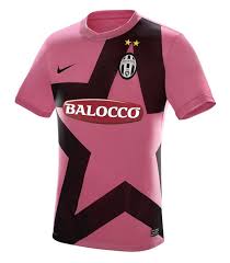 Otavio and zaidu sanusi came off the bench at the weekend, and their respective returns come as a huge boost for the home side. Juventus Fc 2011 12 Auswarts Trikot