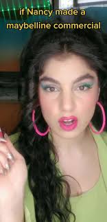 maybe its Maybelline?💋 yeah,it is. #maybelline #maybeitsmaybelline  #maybellinelipstick #maybellinelipstickmatte #maybellinegloss @maybelline