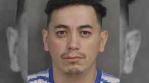 NY Infant Who Died of Overdose Was Under Supervision of CPS: Cops